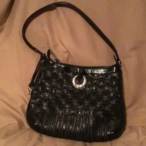 Brighton purse